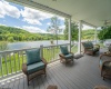 8 Waters Edge Lane, Bruceton Mills, West Virginia 26525, 3 Bedrooms Bedrooms, 8 Rooms Rooms,2 BathroomsBathrooms,Single Family Detached,For Sale,Waters Edge,10165108