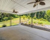 1354 Pineview Drive, Morgantown, West Virginia 26505, 3 Bedrooms Bedrooms, 9 Rooms Rooms,2 BathroomsBathrooms,Single Family Detached,For Sale,Pineview,10165128
