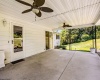 1354 Pineview Drive, Morgantown, West Virginia 26505, 3 Bedrooms Bedrooms, 9 Rooms Rooms,2 BathroomsBathrooms,Single Family Detached,For Sale,Pineview,10165128