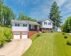 1354 Pineview Drive, Morgantown, West Virginia 26505, 3 Bedrooms Bedrooms, 9 Rooms Rooms,2 BathroomsBathrooms,Single Family Detached,For Sale,Pineview,10165128