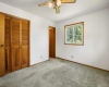1354 Pineview Drive, Morgantown, West Virginia 26505, 3 Bedrooms Bedrooms, 9 Rooms Rooms,2 BathroomsBathrooms,Single Family Detached,For Sale,Pineview,10165128