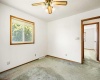 1354 Pineview Drive, Morgantown, West Virginia 26505, 3 Bedrooms Bedrooms, 9 Rooms Rooms,2 BathroomsBathrooms,Single Family Detached,For Sale,Pineview,10165128