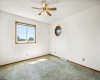 1354 Pineview Drive, Morgantown, West Virginia 26505, 3 Bedrooms Bedrooms, 9 Rooms Rooms,2 BathroomsBathrooms,Single Family Detached,For Sale,Pineview,10165128