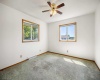 1354 Pineview Drive, Morgantown, West Virginia 26505, 3 Bedrooms Bedrooms, 9 Rooms Rooms,2 BathroomsBathrooms,Single Family Detached,For Sale,Pineview,10165128