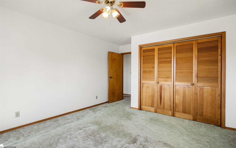1354 Pineview Drive, Morgantown, West Virginia 26505, 3 Bedrooms Bedrooms, 9 Rooms Rooms,2 BathroomsBathrooms,Single Family Detached,For Sale,Pineview,10165128
