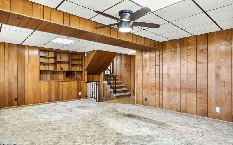 1354 Pineview Drive, Morgantown, West Virginia 26505, 3 Bedrooms Bedrooms, 9 Rooms Rooms,2 BathroomsBathrooms,Single Family Detached,For Sale,Pineview,10165128