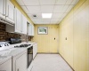 1354 Pineview Drive, Morgantown, West Virginia 26505, 3 Bedrooms Bedrooms, 9 Rooms Rooms,2 BathroomsBathrooms,Single Family Detached,For Sale,Pineview,10165128
