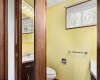 1354 Pineview Drive, Morgantown, West Virginia 26505, 3 Bedrooms Bedrooms, 9 Rooms Rooms,2 BathroomsBathrooms,Single Family Detached,For Sale,Pineview,10165128