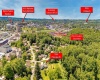 1354 Pineview Drive, Morgantown, West Virginia 26505, 3 Bedrooms Bedrooms, 9 Rooms Rooms,2 BathroomsBathrooms,Single Family Detached,For Sale,Pineview,10165128