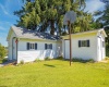 1354 Pineview Drive, Morgantown, West Virginia 26505, 3 Bedrooms Bedrooms, 9 Rooms Rooms,2 BathroomsBathrooms,Single Family Detached,For Sale,Pineview,10165128