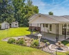 1354 Pineview Drive, Morgantown, West Virginia 26505, 3 Bedrooms Bedrooms, 9 Rooms Rooms,2 BathroomsBathrooms,Single Family Detached,For Sale,Pineview,10165128