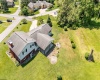 1354 Pineview Drive, Morgantown, West Virginia 26505, 3 Bedrooms Bedrooms, 9 Rooms Rooms,2 BathroomsBathrooms,Single Family Detached,For Sale,Pineview,10165128