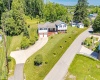 1354 Pineview Drive, Morgantown, West Virginia 26505, 3 Bedrooms Bedrooms, 9 Rooms Rooms,2 BathroomsBathrooms,Single Family Detached,For Sale,Pineview,10165128