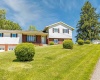 1354 Pineview Drive, Morgantown, West Virginia 26505, 3 Bedrooms Bedrooms, 9 Rooms Rooms,2 BathroomsBathrooms,Single Family Detached,For Sale,Pineview,10165128