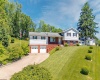 1354 Pineview Drive, Morgantown, West Virginia 26505, 3 Bedrooms Bedrooms, 9 Rooms Rooms,2 BathroomsBathrooms,Single Family Detached,For Sale,Pineview,10165128