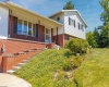 1354 Pineview Drive, Morgantown, West Virginia 26505, 3 Bedrooms Bedrooms, 9 Rooms Rooms,2 BathroomsBathrooms,Single Family Detached,For Sale,Pineview,10165128