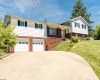 1354 Pineview Drive, Morgantown, West Virginia 26505, 3 Bedrooms Bedrooms, 9 Rooms Rooms,2 BathroomsBathrooms,Single Family Detached,For Sale,Pineview,10165128
