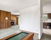 1354 Pineview Drive, Morgantown, West Virginia 26505, 3 Bedrooms Bedrooms, 9 Rooms Rooms,2 BathroomsBathrooms,Single Family Detached,For Sale,Pineview,10165128