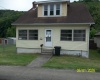 651 second Street, Weston, West Virginia 26452, 3 Bedrooms Bedrooms, 7 Rooms Rooms,2 BathroomsBathrooms,Single Family Detached,For Sale,second,10165129