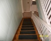 651 second Street, Weston, West Virginia 26452, 3 Bedrooms Bedrooms, 7 Rooms Rooms,2 BathroomsBathrooms,Single Family Detached,For Sale,second,10165129