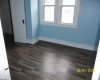 651 second Street, Weston, West Virginia 26452, 3 Bedrooms Bedrooms, 7 Rooms Rooms,2 BathroomsBathrooms,Single Family Detached,For Sale,second,10165129