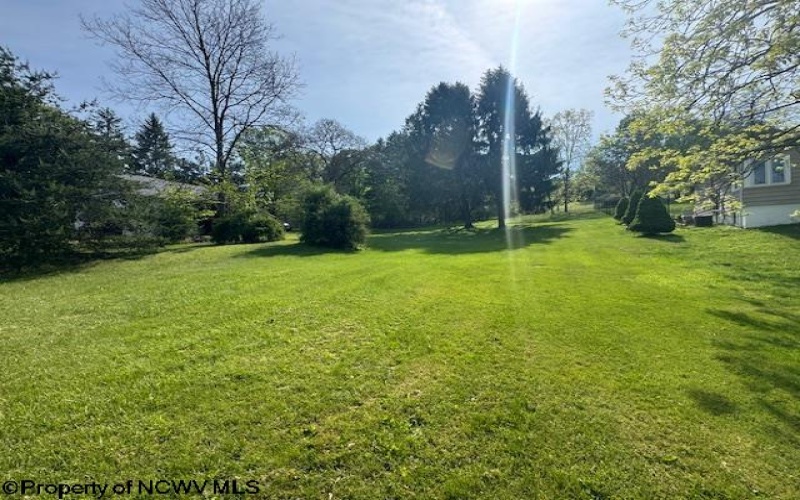 1719 Tyrone Road, Morgantown, West Virginia 26508-0000, 2 Bedrooms Bedrooms, 5 Rooms Rooms,2 BathroomsBathrooms,Single Family Detached,For Sale,Tyrone,10165130