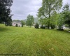 1719 Tyrone Road, Morgantown, West Virginia 26508-0000, 2 Bedrooms Bedrooms, 5 Rooms Rooms,2 BathroomsBathrooms,Single Family Detached,For Sale,Tyrone,10165130