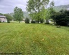 1719 Tyrone Road, Morgantown, West Virginia 26508-0000, 2 Bedrooms Bedrooms, 5 Rooms Rooms,2 BathroomsBathrooms,Single Family Detached,For Sale,Tyrone,10165130