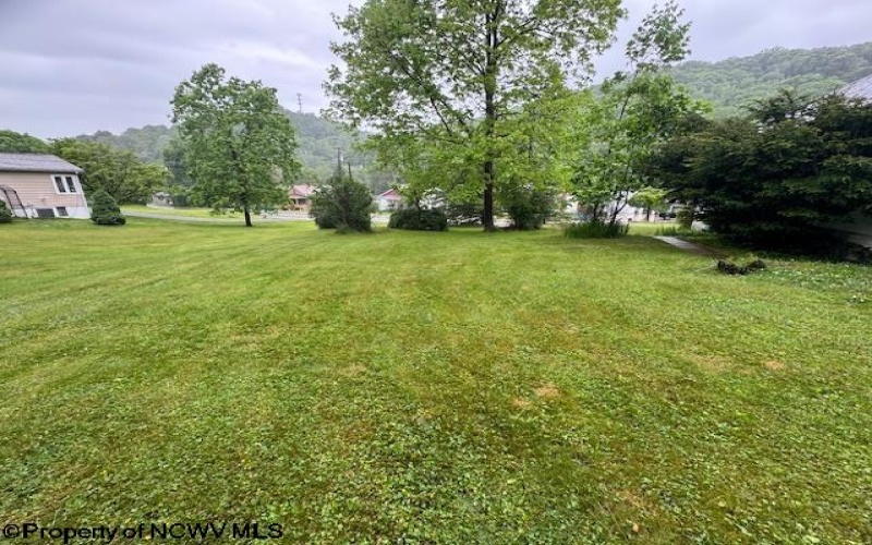 1719 Tyrone Road, Morgantown, West Virginia 26508-0000, 2 Bedrooms Bedrooms, 5 Rooms Rooms,2 BathroomsBathrooms,Single Family Detached,For Sale,Tyrone,10165130