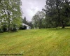 1719 Tyrone Road, Morgantown, West Virginia 26508-0000, 2 Bedrooms Bedrooms, 5 Rooms Rooms,2 BathroomsBathrooms,Single Family Detached,For Sale,Tyrone,10165130