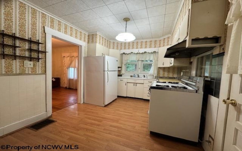 1719 Tyrone Road, Morgantown, West Virginia 26508-0000, 2 Bedrooms Bedrooms, 5 Rooms Rooms,2 BathroomsBathrooms,Single Family Detached,For Sale,Tyrone,10165130