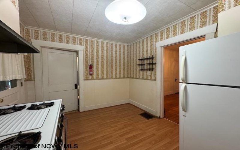 1719 Tyrone Road, Morgantown, West Virginia 26508-0000, 2 Bedrooms Bedrooms, 5 Rooms Rooms,2 BathroomsBathrooms,Single Family Detached,For Sale,Tyrone,10165130