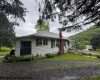 1719 Tyrone Road, Morgantown, West Virginia 26508-0000, 2 Bedrooms Bedrooms, 5 Rooms Rooms,2 BathroomsBathrooms,Single Family Detached,For Sale,Tyrone,10165130