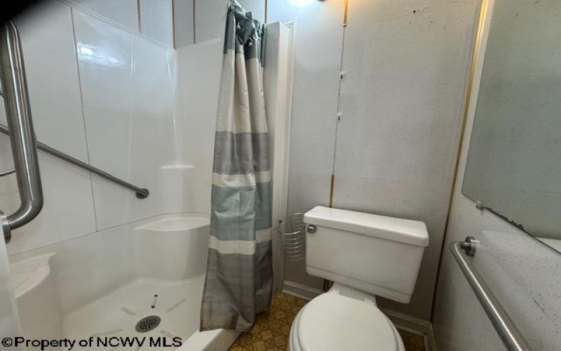1719 Tyrone Road, Morgantown, West Virginia 26508-0000, 2 Bedrooms Bedrooms, 5 Rooms Rooms,2 BathroomsBathrooms,Single Family Detached,For Sale,Tyrone,10165130