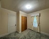 1719 Tyrone Road, Morgantown, West Virginia 26508-0000, 2 Bedrooms Bedrooms, 5 Rooms Rooms,2 BathroomsBathrooms,Single Family Detached,For Sale,Tyrone,10165130