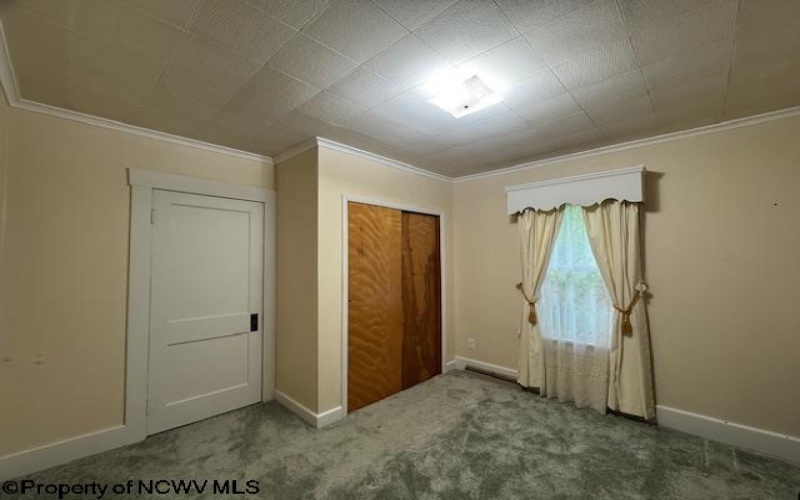 1719 Tyrone Road, Morgantown, West Virginia 26508-0000, 2 Bedrooms Bedrooms, 5 Rooms Rooms,2 BathroomsBathrooms,Single Family Detached,For Sale,Tyrone,10165130