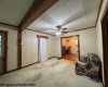 1719 Tyrone Road, Morgantown, West Virginia 26508-0000, 2 Bedrooms Bedrooms, 5 Rooms Rooms,2 BathroomsBathrooms,Single Family Detached,For Sale,Tyrone,10165130