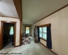 1719 Tyrone Road, Morgantown, West Virginia 26508-0000, 2 Bedrooms Bedrooms, 5 Rooms Rooms,2 BathroomsBathrooms,Single Family Detached,For Sale,Tyrone,10165130