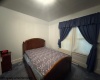 1719 Tyrone Road, Morgantown, West Virginia 26508-0000, 2 Bedrooms Bedrooms, 5 Rooms Rooms,2 BathroomsBathrooms,Single Family Detached,For Sale,Tyrone,10165130