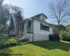 1719 Tyrone Road, Morgantown, West Virginia 26508-0000, 2 Bedrooms Bedrooms, 5 Rooms Rooms,2 BathroomsBathrooms,Single Family Detached,For Sale,Tyrone,10165130