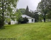 1719 Tyrone Road, Morgantown, West Virginia 26508-0000, 2 Bedrooms Bedrooms, 5 Rooms Rooms,2 BathroomsBathrooms,Single Family Detached,For Sale,Tyrone,10165130