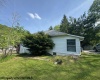 1719 Tyrone Road, Morgantown, West Virginia 26508-0000, 2 Bedrooms Bedrooms, 5 Rooms Rooms,2 BathroomsBathrooms,Single Family Detached,For Sale,Tyrone,10165130