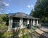 1719 Tyrone Road, Morgantown, West Virginia 26508-0000, 2 Bedrooms Bedrooms, 5 Rooms Rooms,2 BathroomsBathrooms,Single Family Detached,For Sale,Tyrone,10165130