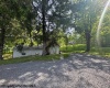 1719 Tyrone Road, Morgantown, West Virginia 26508-0000, 2 Bedrooms Bedrooms, 5 Rooms Rooms,2 BathroomsBathrooms,Single Family Detached,For Sale,Tyrone,10165130