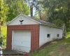 1719 Tyrone Road, Morgantown, West Virginia 26508-0000, 2 Bedrooms Bedrooms, 5 Rooms Rooms,2 BathroomsBathrooms,Single Family Detached,For Sale,Tyrone,10165130