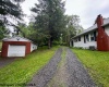 1719 Tyrone Road, Morgantown, West Virginia 26508-0000, 2 Bedrooms Bedrooms, 5 Rooms Rooms,2 BathroomsBathrooms,Single Family Detached,For Sale,Tyrone,10165130