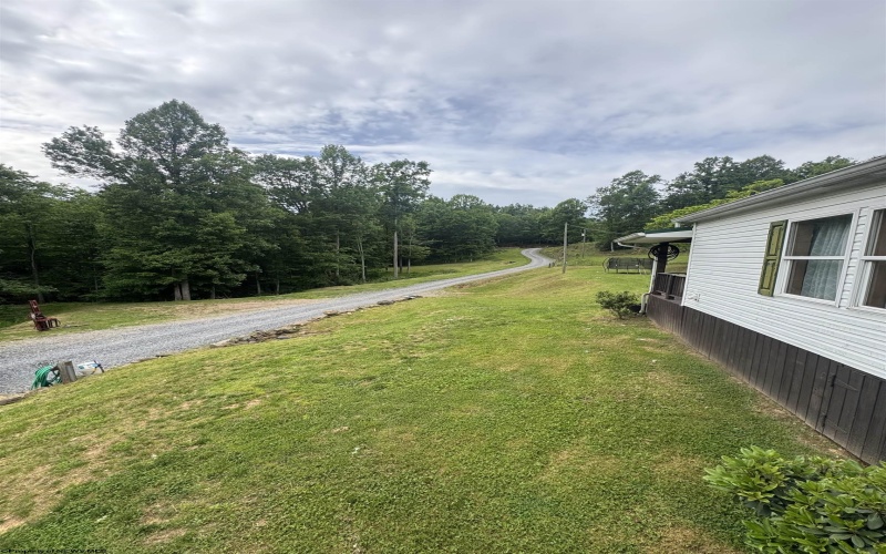 2309 Sassafras Road, Weston, West Virginia 26452, 3 Bedrooms Bedrooms, 7 Rooms Rooms,2 BathroomsBathrooms,Single Family Detached,For Sale,Sassafras,10165146 2309 Sassafras Road, Weston, West Virginia 26452, 3 Bedrooms Bedrooms, 7 Rooms Rooms,2 BathroomsBathrooms,Single Family Detached,For Sale,Sassafras,10165146