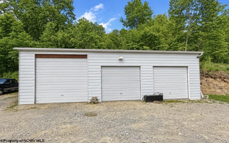 2309 Sassafras Road, Weston, West Virginia 26452, 3 Bedrooms Bedrooms, 7 Rooms Rooms,2 BathroomsBathrooms,Single Family Detached,For Sale,Sassafras,10165146 2309 Sassafras Road, Weston, West Virginia 26452, 3 Bedrooms Bedrooms, 7 Rooms Rooms,2 BathroomsBathrooms,Single Family Detached,For Sale,Sassafras,10165146