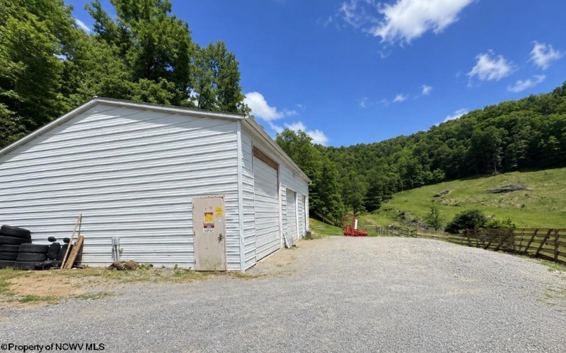 2309 Sassafras Road, Weston, West Virginia 26452, 3 Bedrooms Bedrooms, 7 Rooms Rooms,2 BathroomsBathrooms,Single Family Detached,For Sale,Sassafras,10165146 2309 Sassafras Road, Weston, West Virginia 26452, 3 Bedrooms Bedrooms, 7 Rooms Rooms,2 BathroomsBathrooms,Single Family Detached,For Sale,Sassafras,10165146