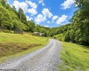 2309 Sassafras Road, Weston, West Virginia 26452, 3 Bedrooms Bedrooms, 7 Rooms Rooms,2 BathroomsBathrooms,Single Family Detached,For Sale,Sassafras,10165146 2309 Sassafras Road, Weston, West Virginia 26452, 3 Bedrooms Bedrooms, 7 Rooms Rooms,2 BathroomsBathrooms,Single Family Detached,For Sale,Sassafras,10165146